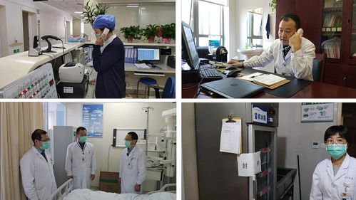 澎湃新闻 专注时政与思想 thepaper.cn