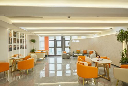 横店十大影视化妆培训