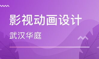 武汉影视后期制作培训 影视后期制作培训学校 培训机构排名