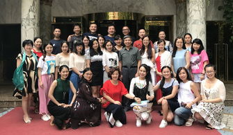 专业 权威 系统 规范 北京广播影视培训中心全国社会艺术水平考级 四位一体,全面升级