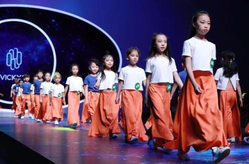 儿童才艺培训仅赢一时 杭州青禾影视告诉你少儿才艺的重要性