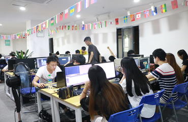 南昌平面设计培训推荐就业