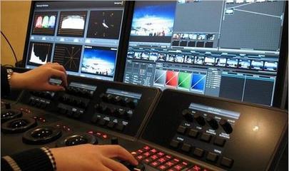 苏州本地影视后期剪辑培训班名单榜首今日盘点