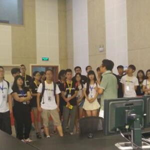 中视禾润影视后期培训加盟费多少钱 费用 赚钱吗 开店多少钱