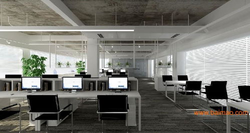 东营室内设计培训 东营平面设计培训 东营影视动画培训,东营室内设计培训 东营平面设计培训 东营影视动画培训生产厂家,东营室内设计培训 东营平面设计培训 东营影视动画培训价格