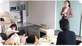 产品有颜值 企业有实力 美容仪器优选飞嘉医疗器械