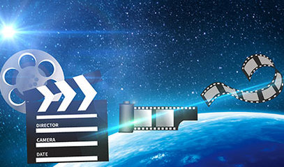 广州影视后期剪辑培训