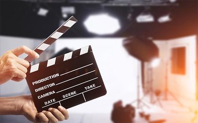 上海徐汇学习影视制作需要多长时间