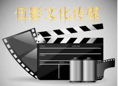 山东聊城影视表演培训学校