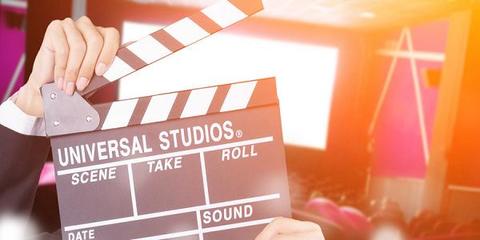 上海影视后期培训班价格-费用-收费标准