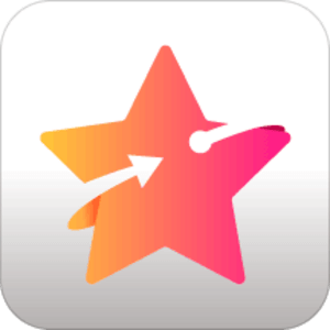 六六课堂产品服务怎么样