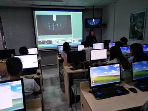 成都linux运维培训 八大云迁移工具,linux运维需知