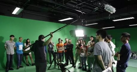 影视后期制作培训班哪里好?