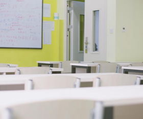 成都影视表演培训学校