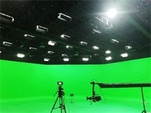 宝鸡影视表演培训班