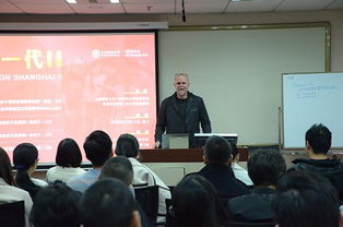 中国导演应该打开自己的窗户,而不是做成好莱坞那样的片子