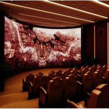 这家距离城区17公里的度假温泉酒店,你一定不能错过!(文末有福利)