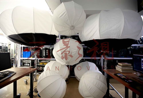 沈阳影视器材租赁 进口监视器 球灯