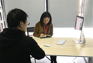 武汉ae影视后期培训