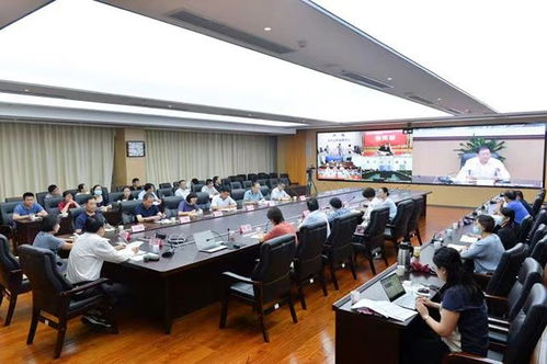 山东省中医药康复服务能力提升工程 ,深入贯彻中医药惠民服务