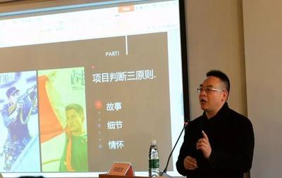 购物中心与4A级景区的创新融合 龙湖时代天街如何打造都市消费新地标