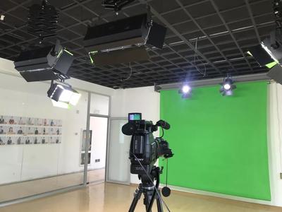 江西摄影培训与艺考培训的优质选择 南昌影视培训学校