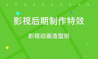 沈阳轻工影视培训学校 影视行业人才的摇篮