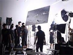 影视表演梦想的起点 上海影视培训全攻略