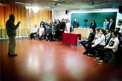 【上海表演培训学校、明日之星的起点】价格,厂家,影视表演培训-搜了网