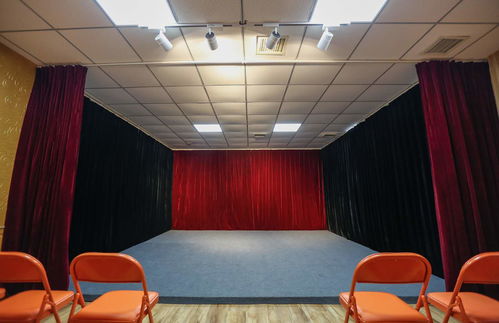 烟台艺考影视表演培训学费分析