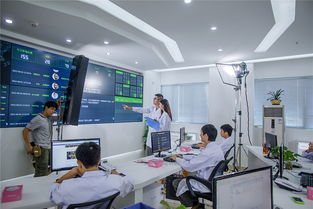 探索摩影文化 原创设计作品在ZCOOL平台上的影视培训新视野