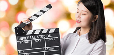 苏州市影视后期培训学校 开启影视制作职业之路